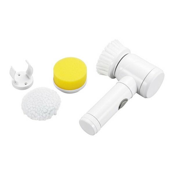 ピカピカポリッシャーDX AY-4185