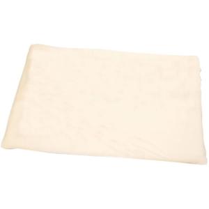 コモライフ パイル地おねしょシートダブル用 138×210cm