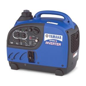工進（KOSHIN） インバーター発電機 GV-9i (GV-9i-AAA-2) 定格出力0.9