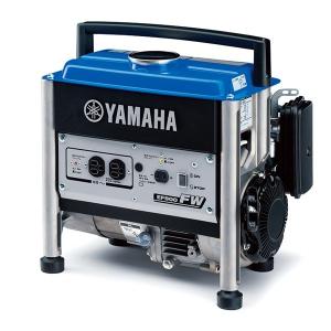 ひ*ん様 ⭐️新品未使用IRIS OHYAMA ポータブル電源 PGEI-09限 インバーター発電機 オレンジ PGEI-09 G516465│アイリス