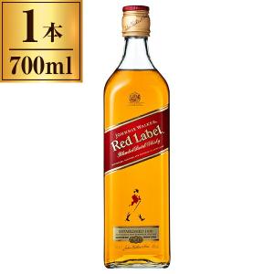 ラガヴーリン16年 43% 700ml+ワイン2本 正規品]ラガヴーリン 16年 43° 700ml | 酒のいろは | 日本酒・焼酎