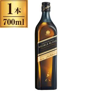 ジョニーウォーカー ブルーラベル 750ml : XPRICE Yahoo!店 - 通販