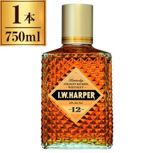 SUNTORY（サントリー） バランタイン 7年 700ml : XPRICE Yahoo!店