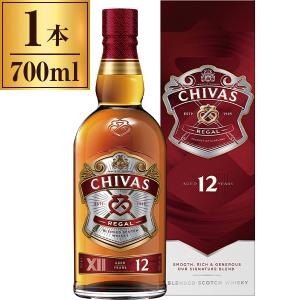 【まさ】サントリー バランタイン12年 700ml 5本セット まとめ売り Amazon.co.jp: サントリー ブレンデッドスコッチウイスキー
