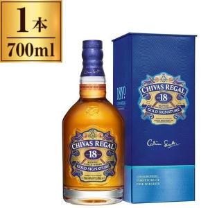 SUNTORY（サントリー） バランタイン 7年 700ml : XPRICE Yahoo!店