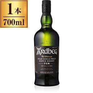 SUNTORY（サントリー） バランタインファイネスト 700ml : XPRICE
