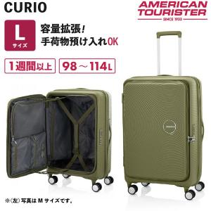 Coleman One Mantle Lantern 新品未使用品　バッグセット Coleman 2024 Christmas Lantern Limited 2 color set 286A