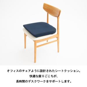 テンピュール 快眠枕 オフィス用 枕 まくら ...の詳細画像2