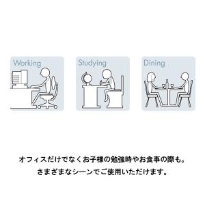 テンピュール 快眠枕 オフィス用 枕 まくら ...の詳細画像4