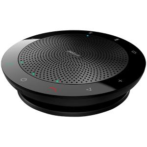 GNオーディオ 2755-109 Jabra Speak2 55 MS : XPRICE Yahoo!店 - 通販