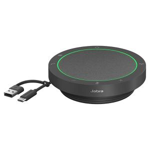 GNオーディオ 2755-109 Jabra Speak2 55 MS : XPRICE Yahoo!店 - 通販