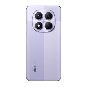 Xiaomi Redmi 14C 256GB SIMフリー セージグリーン