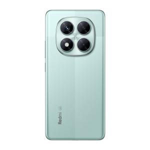 redmi k70 16+512 中国版 SIMフリー) シャオミ Xiaomi Redmi K70 5G デュアルSIM 512GB