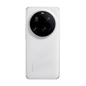 【本日限定値下げ】Xiaomi 15 リキッドシルバー 512GB｜SIMフリー SIMフリー) シャオミ Xiaomi 15 5G デュアルSIM 512GB リキッド