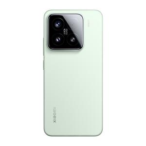 Xiaomi 15 Ultra White 16G+512G ホワイト SIMフリー