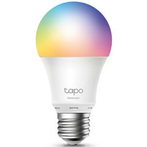 TP-Link TP-LINK Tapo L510E スマート調光LEDランプ : XPRICE Yahoo!店