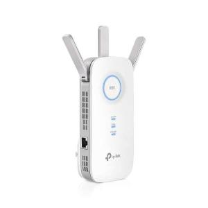 TP-Link TP-LINK RE600X Wi-Fi 6中継器 AX1800 : XPRICE Yahoo!店