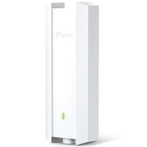 TP-LINK EAP610-Outdoor 屋内外対応Wi-Fi 6アクセスポイント AX1800｜aprice