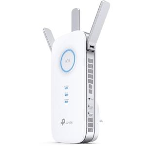 TP-Link TP-LINK RE600X Wi-Fi 6中継器 AX1800 : XPRICE Yahoo!店