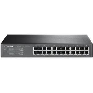 NETGEAR（ネットギア） スイッチングハブ NETGEAR GS324-200JPS [SOHO