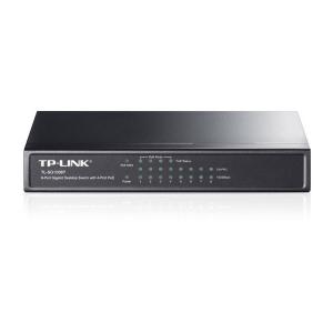 TP-Link TP-LINK TL-ER7206 SafeStream ギガビット マルチWAN VPN
