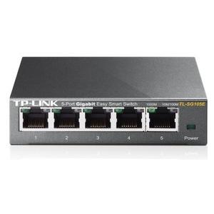 M*A様 ELECOM EHB-SG2C24F-PL 24ポートスイッチ ELECOM（エレコム） レイヤー2スイッチ EHB-SG2C24F-PL 法人向け
