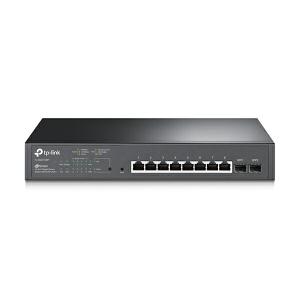 【未使用品】　NETGEAR ネットギア GS516UP-100AJS Gigabit Unmanaged Switch Series - GS516UP | NETGEAR