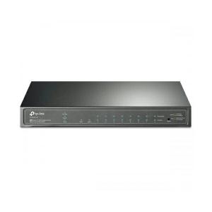 アライドテレシス AT-GS950/16 レイヤー2スイッチ : XPRICE