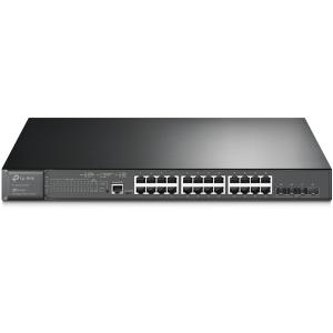 Cisco C1200-8T-D Catalyst 1200 8-port GE Desktop Ext PS PoE
