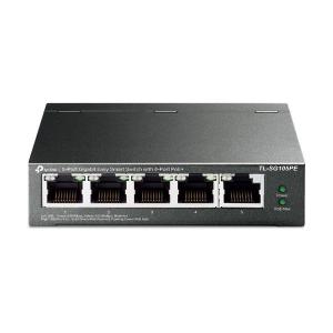 panasonic パナソニック　Switch-S16iG PN24160G9 Switch-S16iG(PN24160G9)｜レイヤ2スイッチングハブ