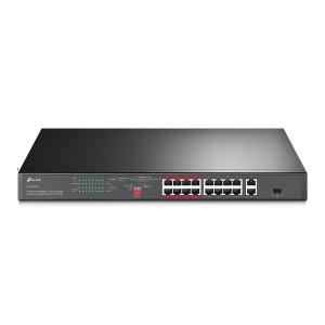Cisco（シスコ） Cisco CBS110-8T-D-JP CBS110 Unmanaged 8-port GE