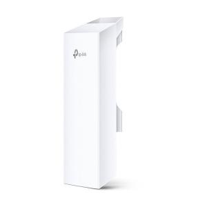 TP-Link TP-LINK CPE710 5GHz AC 867Mbps 23dBi アウトドア CPE 長距離