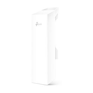 TP-Link TP-LINK EAP225-outdoor 無線LANアクセスポイント(屋内外兼用