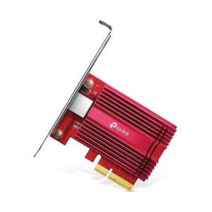 TP-LINK TX401 PCIeネットワークアダプター｜aprice