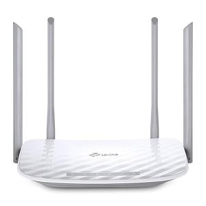 TP-Link TP-LINK Deco BE85(2-pack) トライバンドメッシュWi-Fi 7