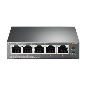 TP-Link TL-SG2210P 8ポート ギガビット PoEスイッチ Amazon.com: TP-Link Jetstream 8-Port Gigabit Smart PoE+