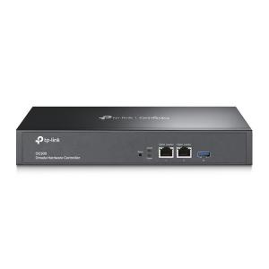 TP-Link TP-LINK TL-ER7206 SafeStream ギガビット マルチWAN VPN