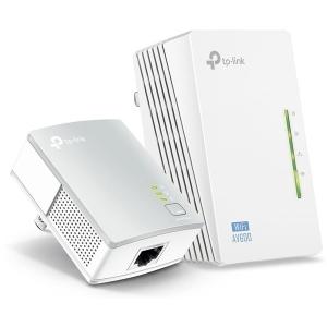 TP-Link TP-LINK RE600X Wi-Fi 6中継器 AX1800 : XPRICE Yahoo!店