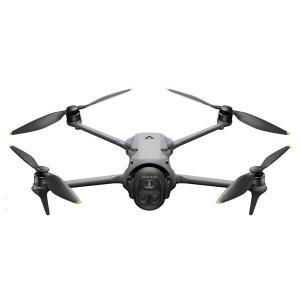DJI Mavic 4 Pro ドローン