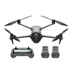 DJI Mavic 4 Pro Fly Moreコンボ(DJI RC 2付属) ドローン