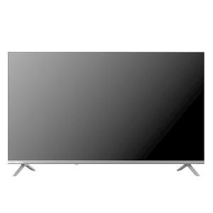 テレビ チューナーレス 40型 スマートテレビ...の詳細画像1