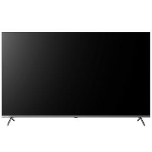 テレビ 65型 液晶テレビ CHiQ 65イン...の詳細画像1