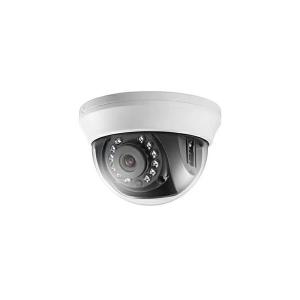 HIK VISION DS-2CE56D0T-IRMMF (3.6mm) 2MP CMOS 屋内用 ドームカメラの商品画像