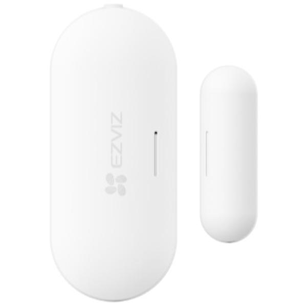 EZVIZ CS-T2C 開閉センサー