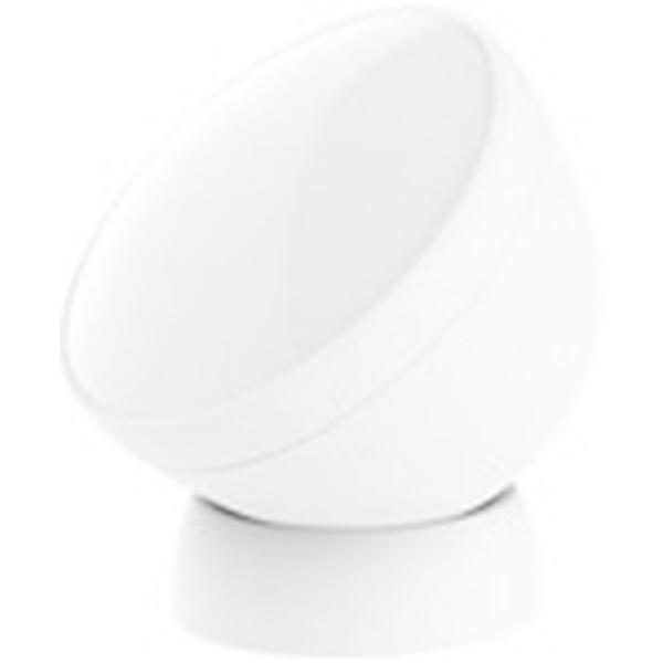 EZVIZ CS-T1C PIR動体センサー