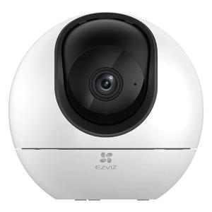 I-O DATA Qwatch TS-NA230WP ネットワークカメラ AI検知で人のみに反応して防犯にも便利。屋内でも屋外でも使える