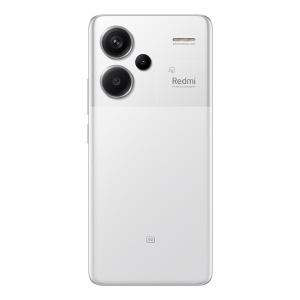 Redmi 11 スマートフォン 本体 ホワイト Amazon | シャオミ(Xiaomi) SIMフリースマートフォン Redmi Note