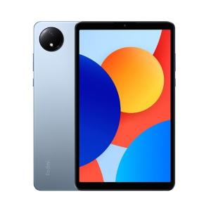 Xiaomi Redmi Pad SE 11インチ メモリー4GB ストレージ128GB
