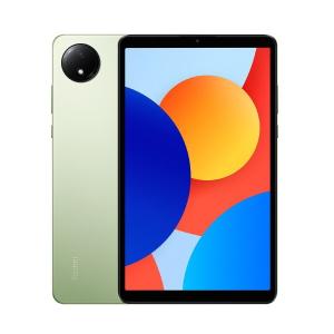 シャオミ タブレット Redmi Pad SE 4GB+128GB wifi Amazon.co.jp: シャオミ(Xiaomi) タブレット Redmi Pad SE 4GB+