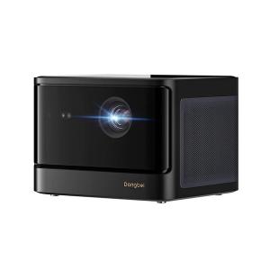 Dangbei Mars Projector Black DBOX01 レーザープロジェクター (2100 ISO lm)の商品画像